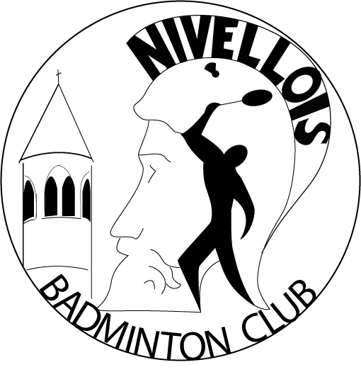 Badminton Club Nivellois